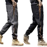 cms/erpbt/backend/web/uploads/erp/collection/images/Men Clothes/XINBAIHUI/EN0214749/img_b/EN0214749_img_b_5